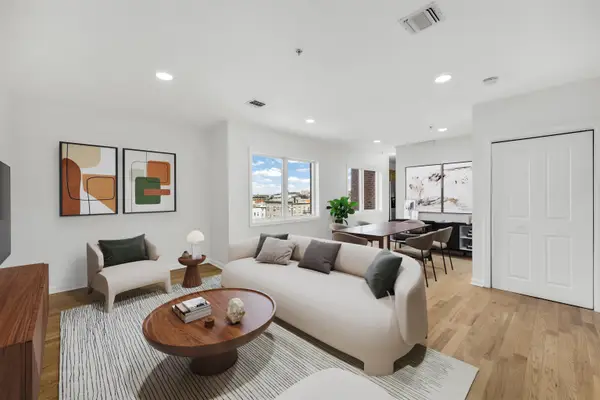 605 NEW YORK AVE #604, Union City, NJ 07087