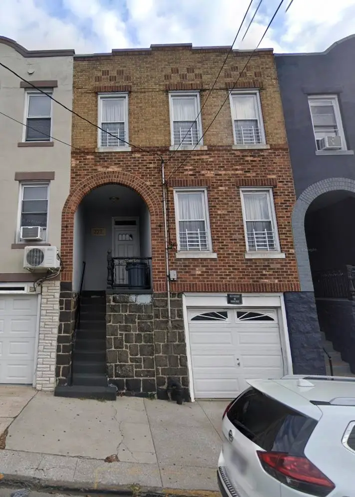 322 67TH ST, West New York, NJ 07093 - Image #1