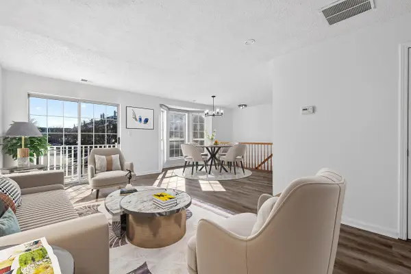 57 COTTONWOOD ST, JC, West Bergen, NJ 07305