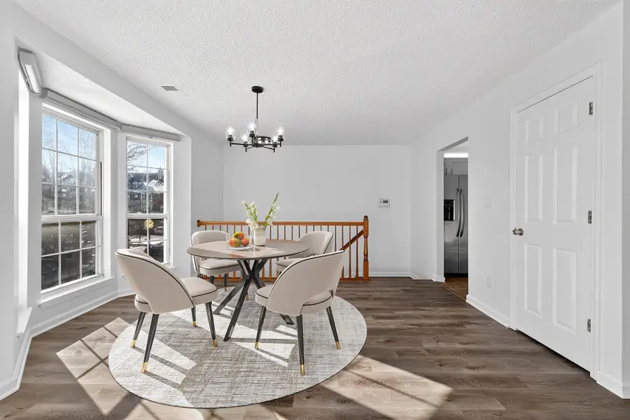 57 COTTONWOOD ST, Jersey City, NJ 07305 - Image #3