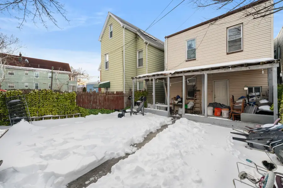 2214 JOHN F KENNEDY BLVD, Jersey City, NJ 07304 - #2