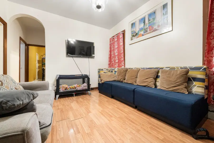 2214 JOHN F KENNEDY BLVD, Jersey City, NJ 07304 - #3