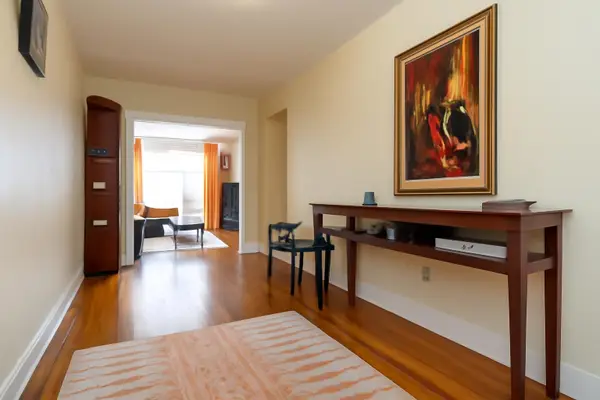 75 FAIRVIEW AVE #35, JC, Journal Square, NJ 07304