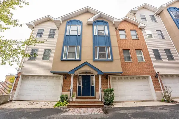 620 38TH ST #701, Union City, NJ 07087