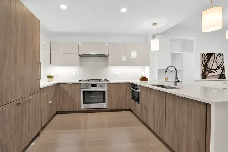 9 AVENUE AT PORT IMPERIAL #605, West New York, NJ 07093 - Image #2