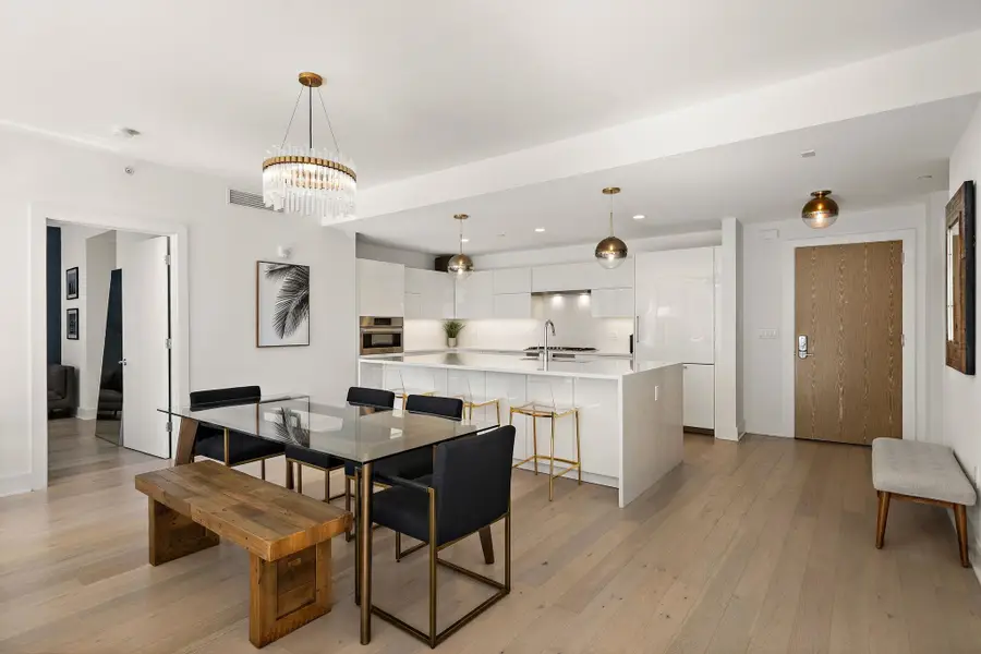 9 AVENUE AT PORT IMPERIAL #911, West New York, NJ 07093 - Image #3