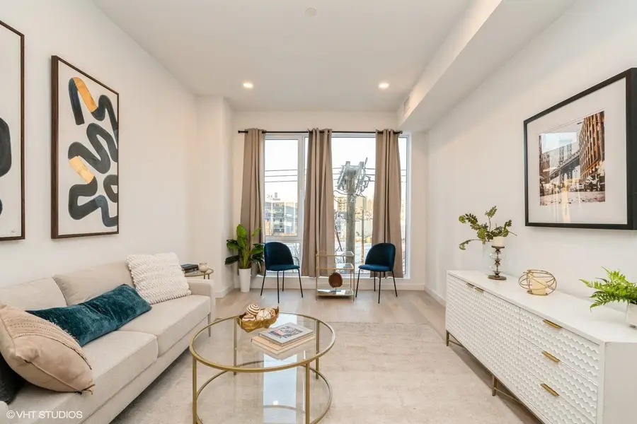 425 3RD ST #208, Jersey City, NJ 07302 - Image #3