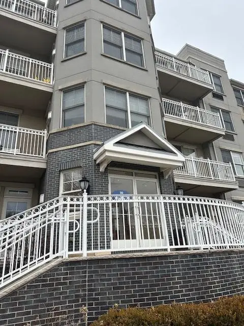 30 FREEDOM WAY #406, Jersey City, NJ 07305 - Image #1