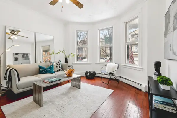 711A 27TH ST, Union City, NJ 07087