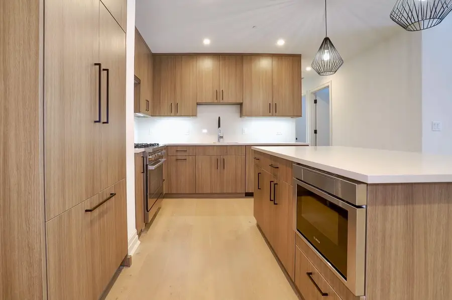 921 MADISON ST #201, Hoboken, NJ 07030 - Image #2