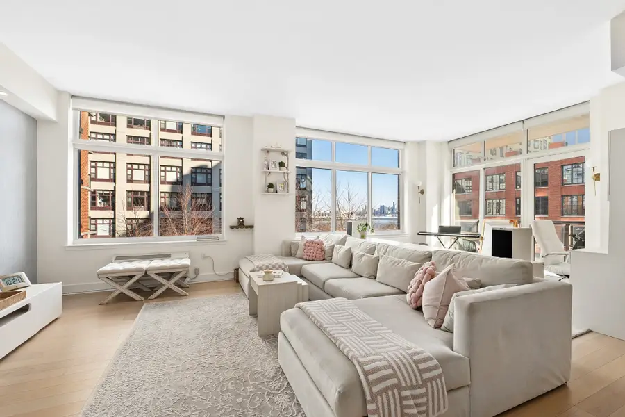 1400 HUDSON ST #322, Hoboken, NJ 07030 - Image #2