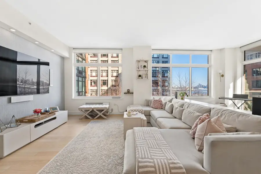 1400 HUDSON ST #322, Hoboken, NJ 07030 - Image #3