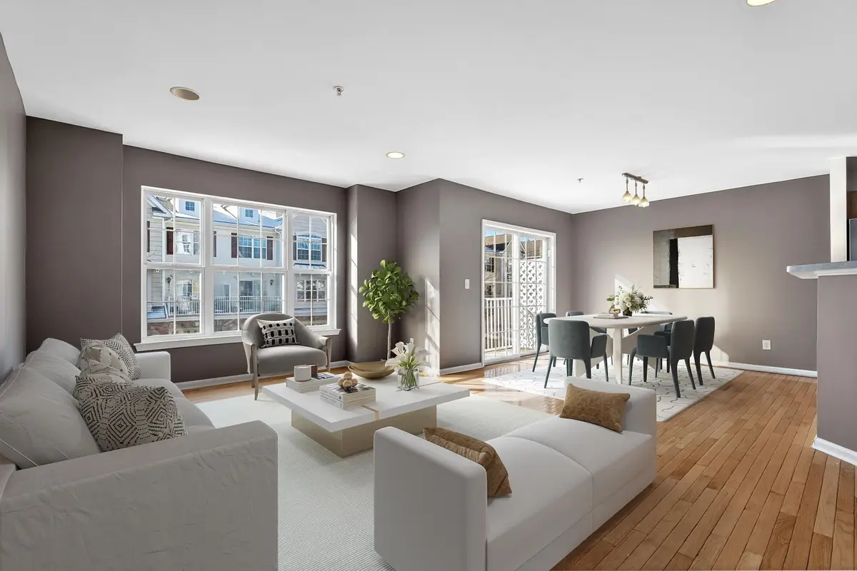 19 MARINA DR, Bayonne, NJ 07002 - Image #1