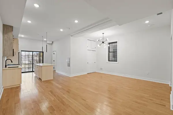 545 PALISADE AVE #2, JC, Heights, NJ 07307