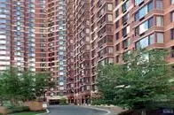 100 OLD PALISADE RD #3001, Fort Lee, NJ 07024