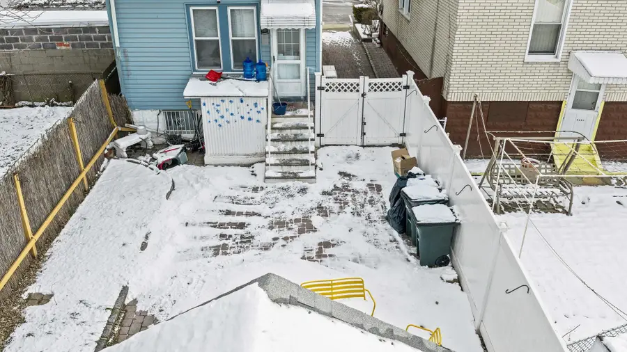 8423 NEWKIRK AVE, North Bergen, NJ 07047 - Image #3