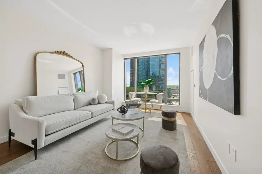 99 HUDSON ST #1103, Jersey City, NJ 07302 - Image #2