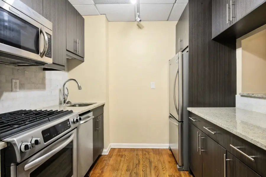 341 MONMOUTH ST #D-104, Jersey City, NJ 07302 - Image #2