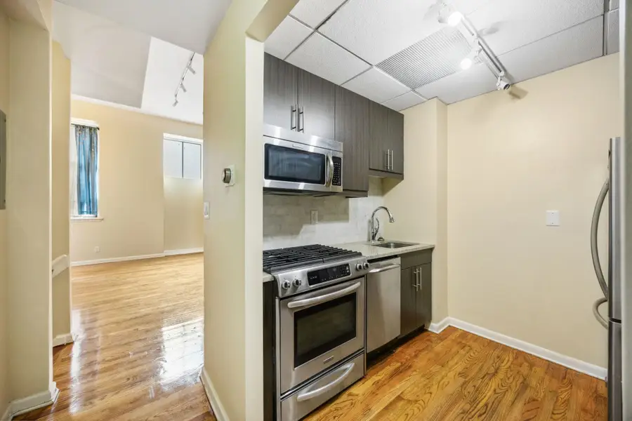 341 MONMOUTH ST #D-104, Jersey City, NJ 07302 - Image #3