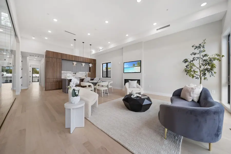 373 NEW YORK AVE #3, Jersey City, NJ 07307 - #3