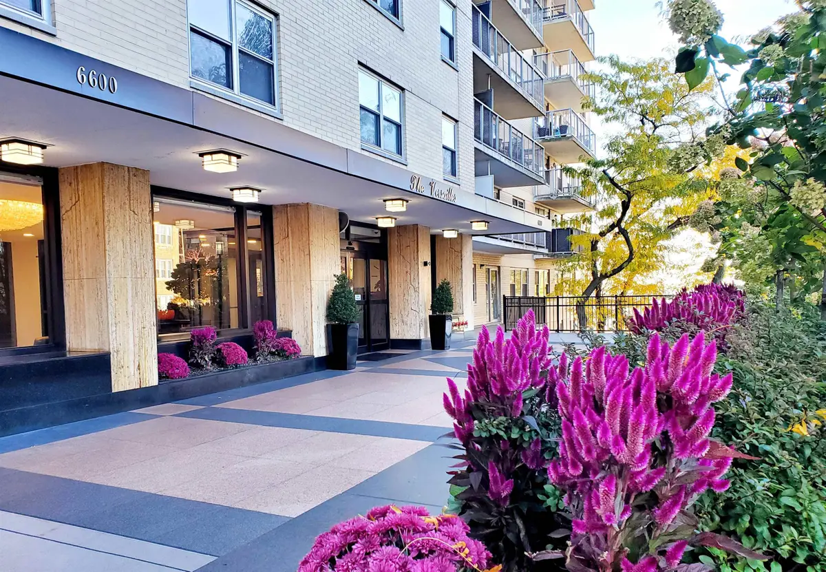 6600 BLVD EAST #11K, West New York, NJ 07093 - Image #1