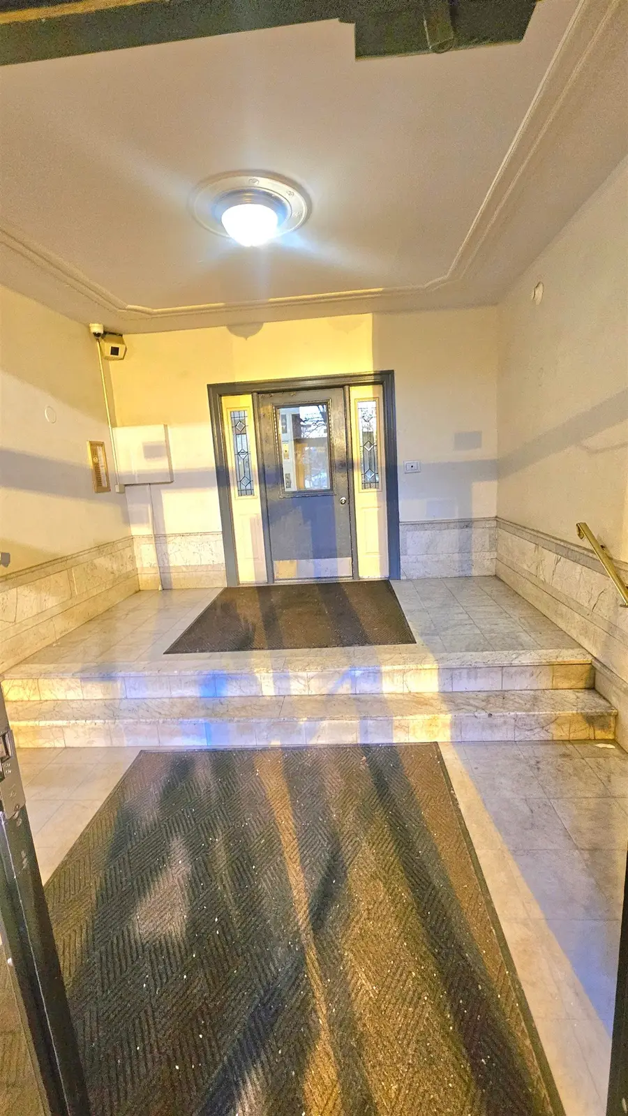 12 AUDUBON AVE #107, Jersey City, NJ 07305 - Image #3