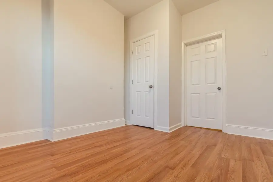 202 DELAWARE AVE, Jersey City, NJ 07306 - Image #2