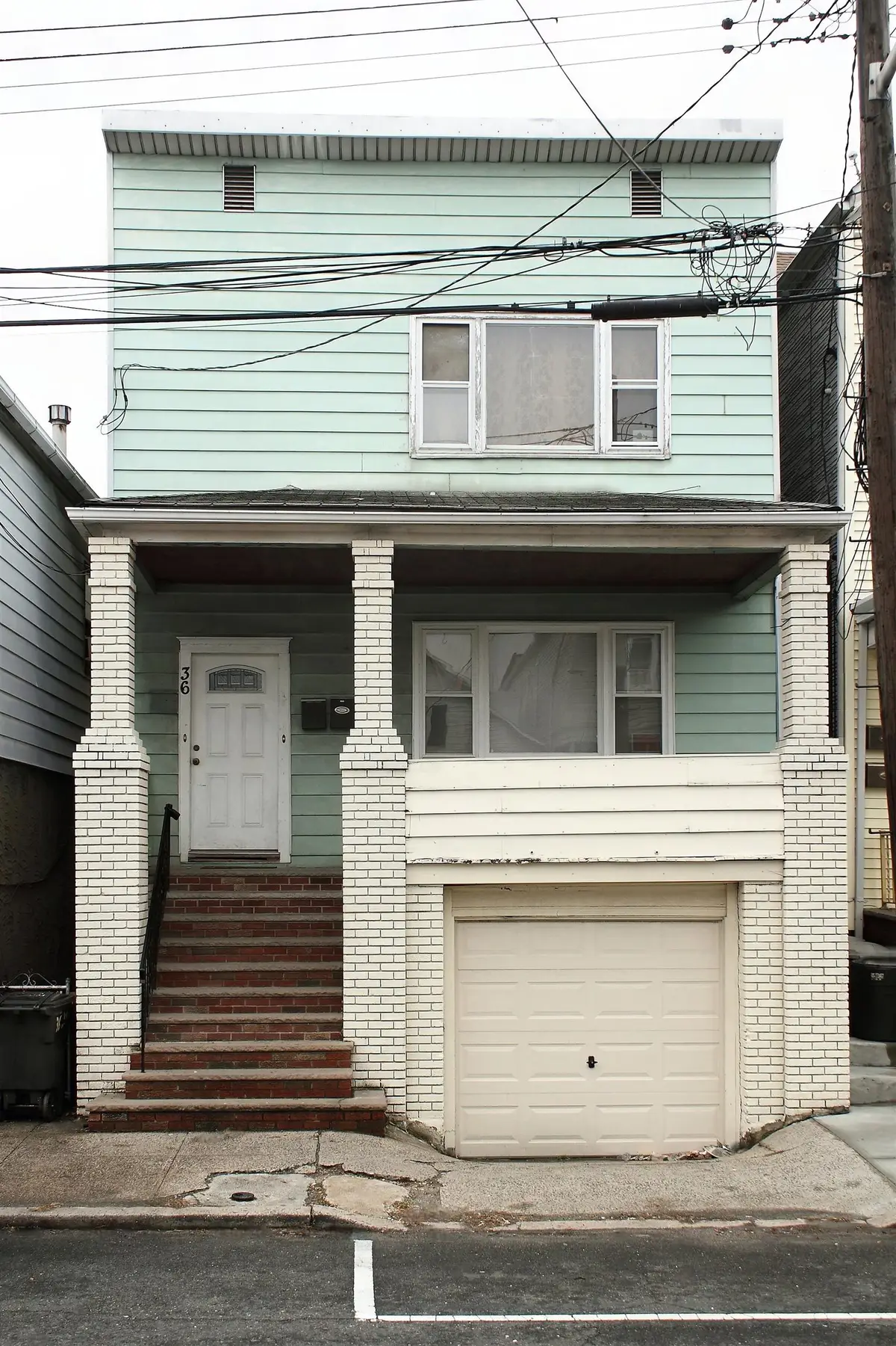 36 WEST 19TH ST, Bayonne, NJ 07002 - Image #1