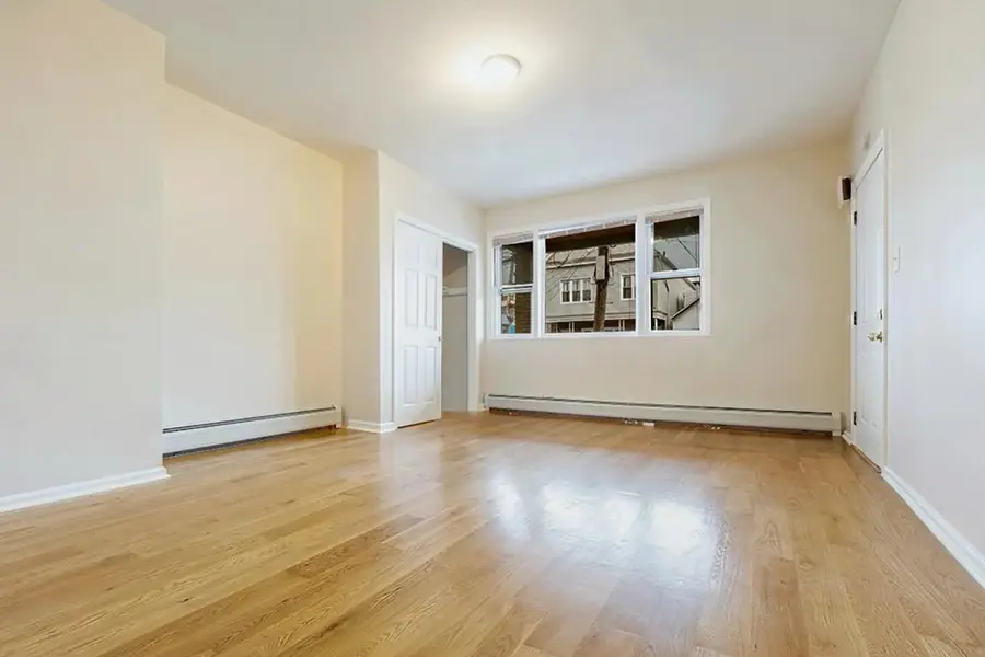 36 WEST 19TH ST, Bayonne, NJ 07002 - Image #3