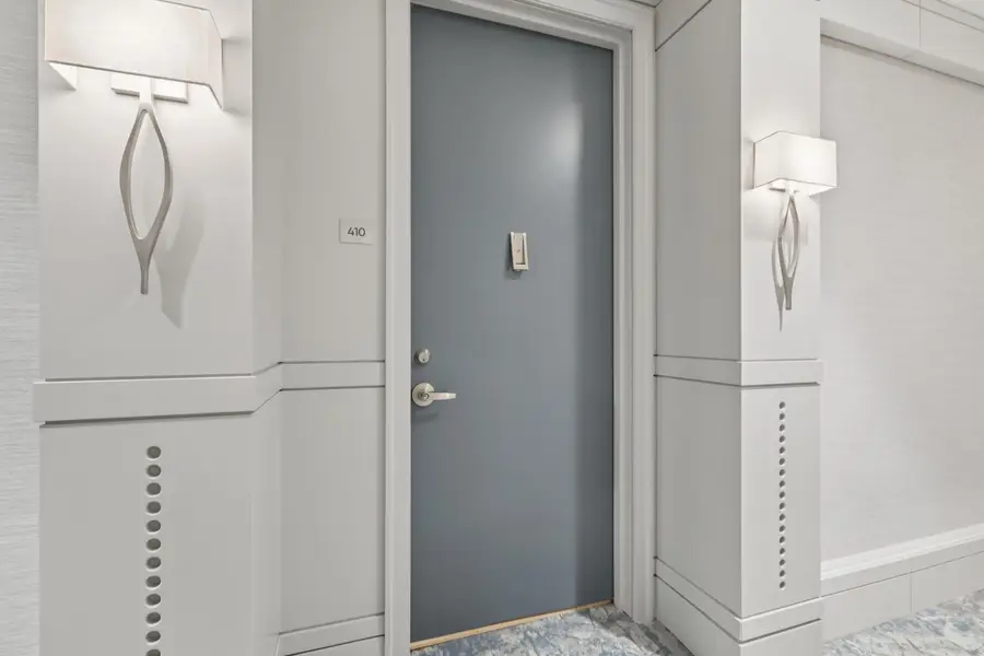 20 AVENUE AT PORT IMPERIAL #410, West New York, NJ 07093 - Image #3