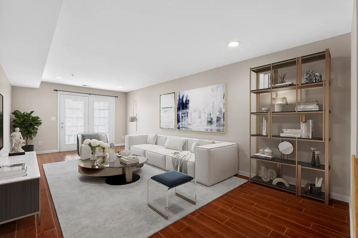 19 MARINA DR, Bayonne, NJ 07002 - Image #1