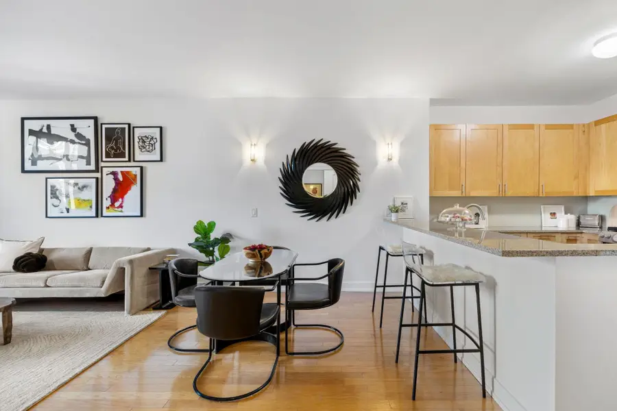 105 GREENE ST #1001, Jersey City, NJ 07302 - #3