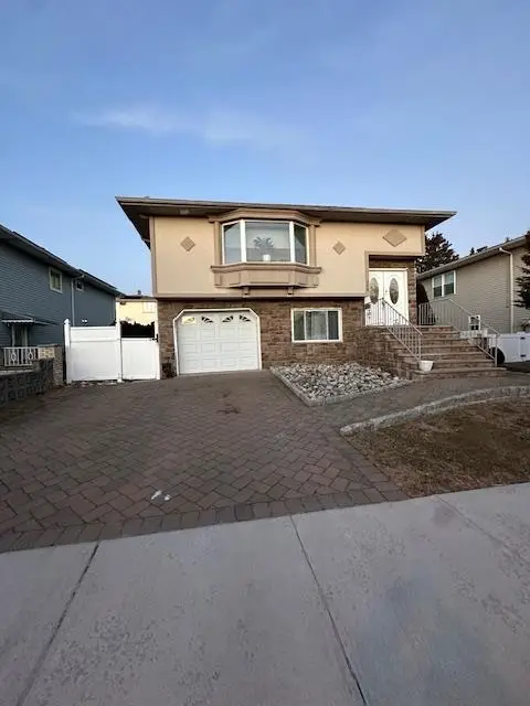 298 JULIANNE TERRACE, Secaucus, NJ 07094 - #1