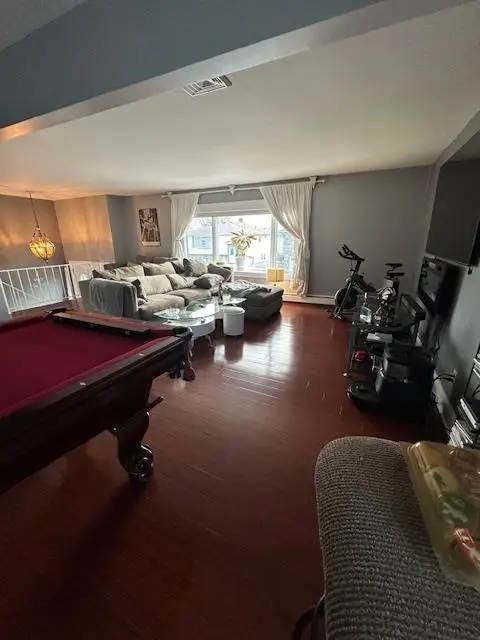 298 JULIANNE TERRACE, Secaucus, NJ 07094 - #2