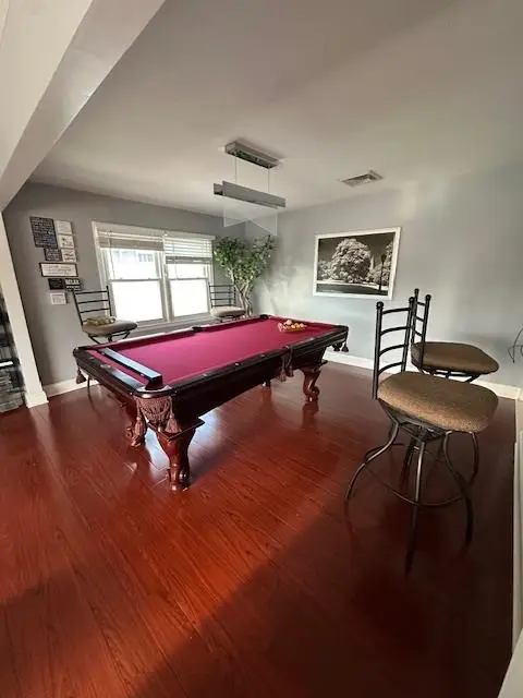 298 JULIANNE TERRACE, Secaucus, NJ 07094 - #3