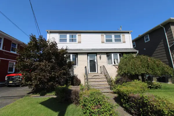 1133 STONEWALL LANE, Secaucus, NJ 07094