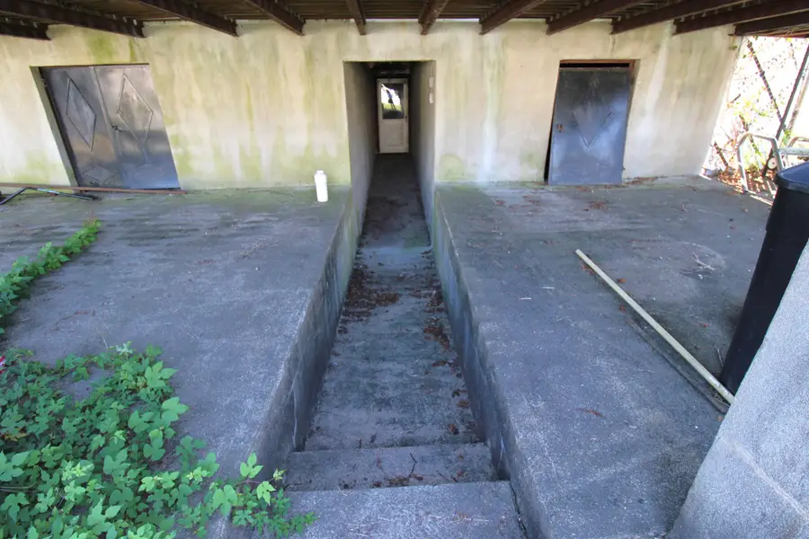 1133 STONEWALL LANE, Secaucus, NJ 07094 - #2