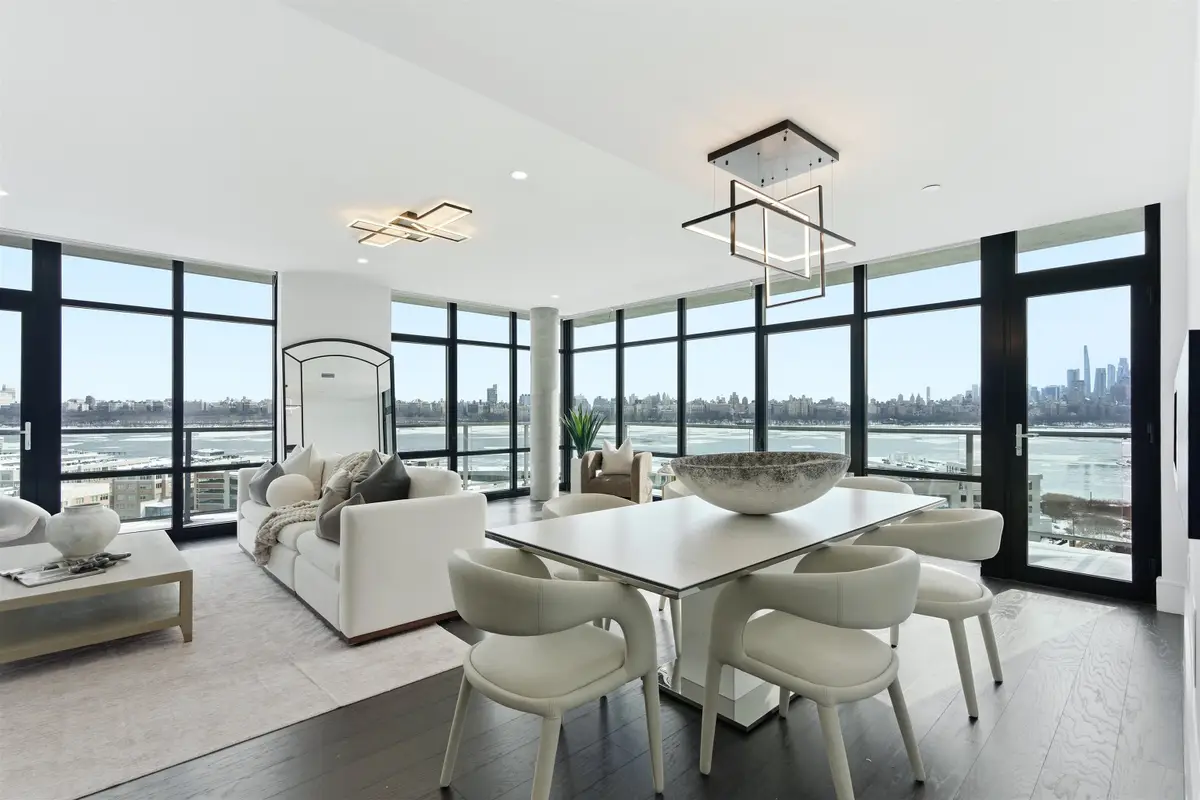 8701 CHURCHILL RD #Unit 1401, North Bergen, NJ 07047 - Image #1