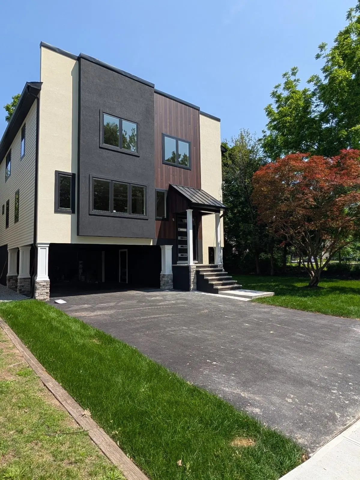 429 RIVERSIDE AVE, Rutherford, NJ 07070 - #1