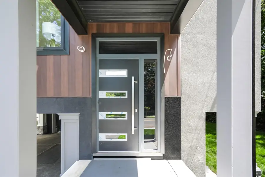 429 RIVERSIDE AVE, Rutherford, NJ 07070 - #3