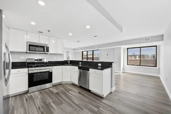 700 1ST ST #6E, Hoboken, NJ 07030