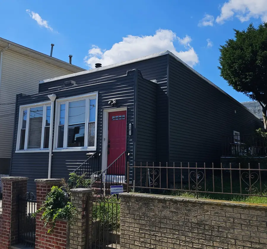 6901 BERGENWOOD AVE, North Bergen, NJ 07047 - Image #2