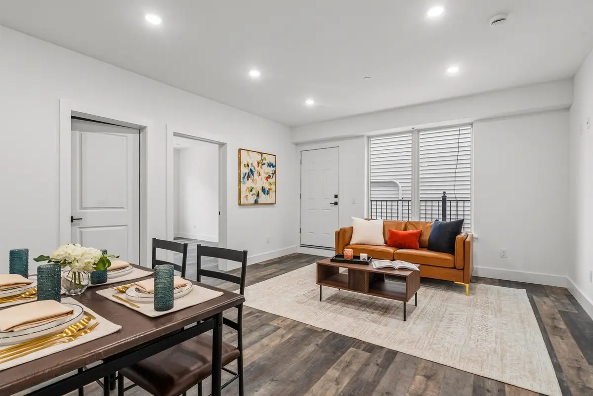 521 10TH ST #A2, Union City, NJ 07087 - Image #1