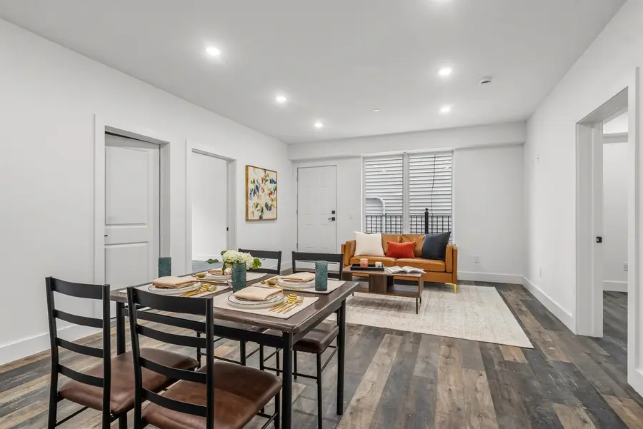 521 10TH ST #A2, Union City, NJ 07087 - Image #3