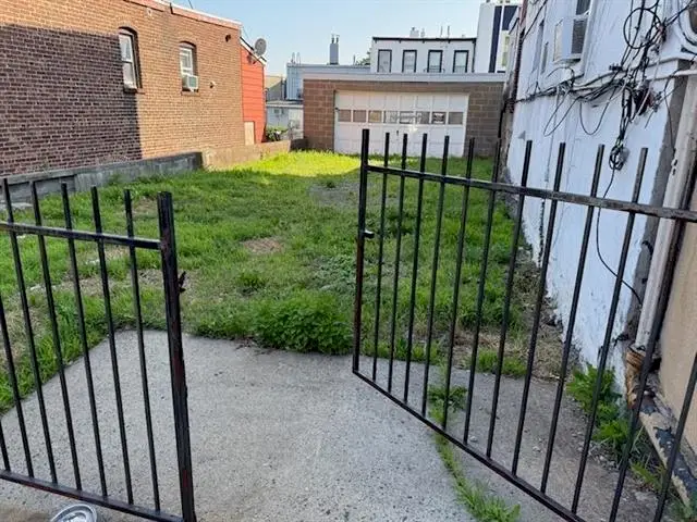 1204 HILLSIDE PL, North Bergen, NJ 07047 - #2