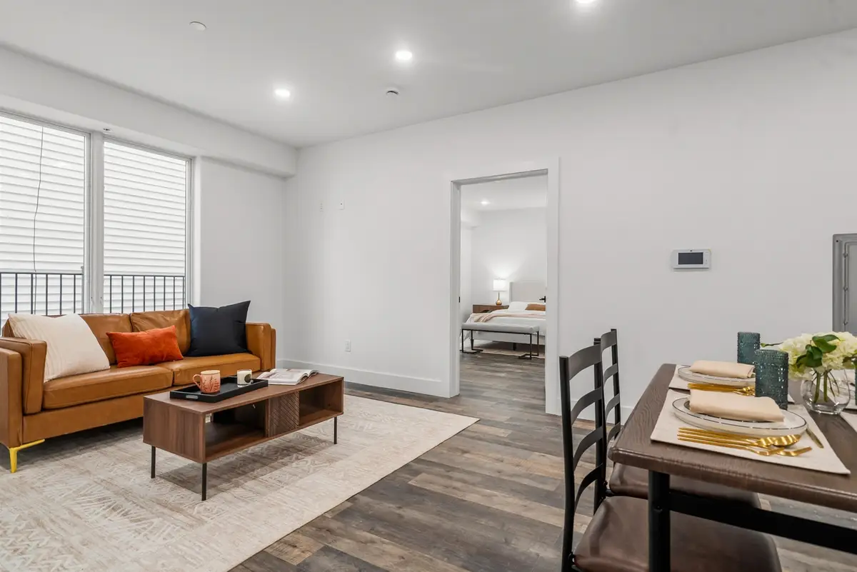 521 10TH ST #B1, Union City, NJ 07087 - Image #1