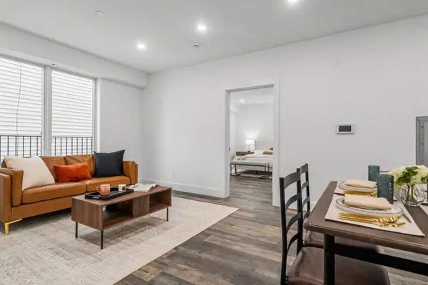 521 10TH ST #B1, Union City, NJ 07087