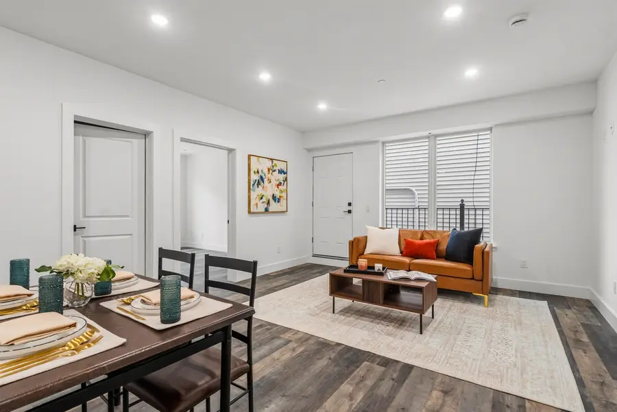 521 10TH ST #B1, Union City, NJ 07087 - Image #2