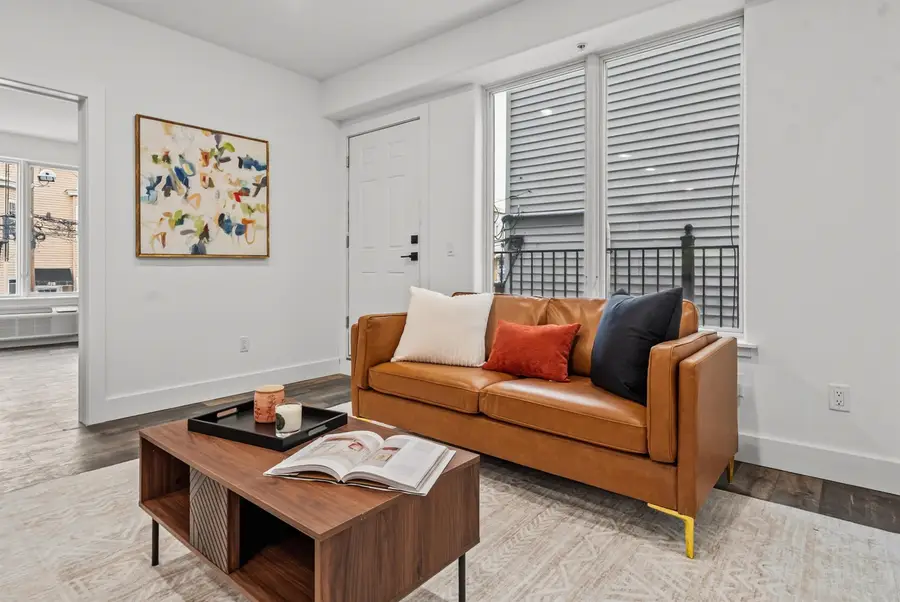 521 10TH ST #B1, Union City, NJ 07087 - Image #3