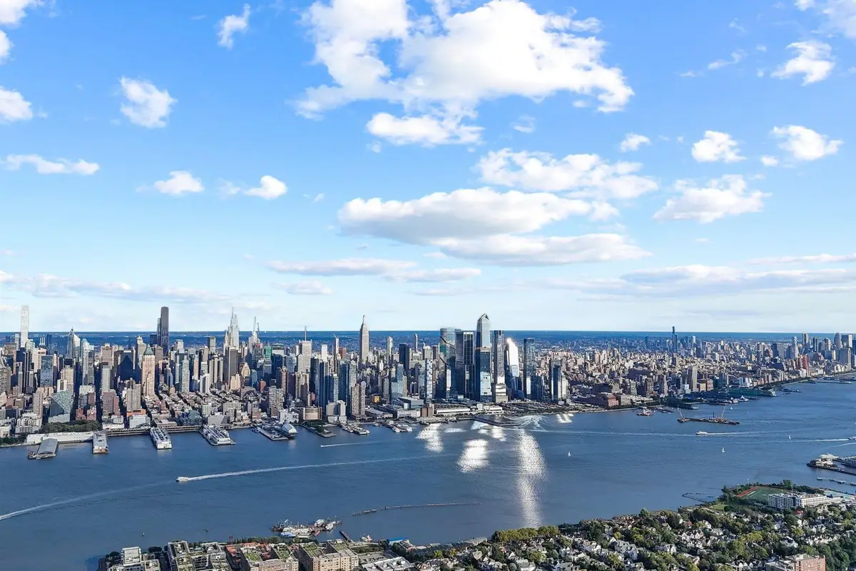 29-33 51ST ST #A, Weehawken, NJ 07086 - #1